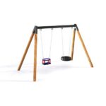Lars Laj Doppel-Schaukel mit Babysitz und Reifensitz - 136 856bc4f579e5747c371f634f32b81f2a 900×900 resize