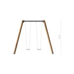 Lars Laj Natur Schaukel 5m - 1482 00abc5e6ebec5b780ddaa78050e764f3 600×600 resize