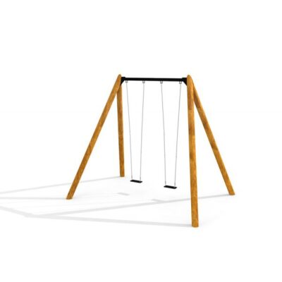 Lars Laj Natur Schaukel 5m