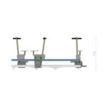Fahrrad Karussell - 1494 0df9957312e38987e75052c7f81cc9d7 600×600 resize
