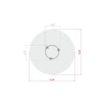Fahrrad Karussell - 1494 461ffbafc6edfc5a28ede151b8d5839b 600×600 resize