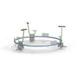 Fahrrad Karussell - 1494 d123c8df24e9bae0c3827f5573c9be22 900×900 resize