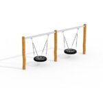 Lars Laj Doppel-Vogelnestschaukel Robinie (BNS 90) - 1509 1bbd01048847d7980459c95a2b33bf0c 600×600 resize
