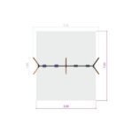 Lars Laj Schaukel mit 2 Baby Schaukeln und 2 Reifenschaukeln - 150 fffac38016996f795a182cd2240ec0dc 600×600 resize