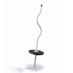 Lars Laj Spinner I - 191 9db75c39c8008d949edf5c3d9ec6c9b2 900×900 resize