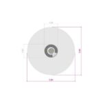 Lars Laj Karussell - 214 4d73178023b3dbc61f8fc843fda9f2ff 600×600 resize