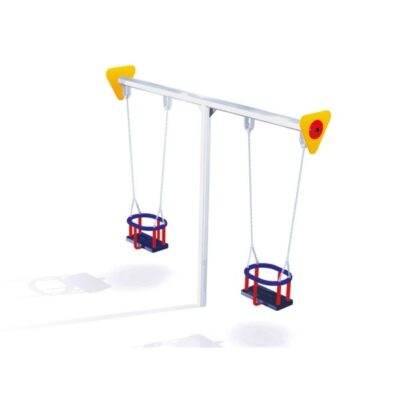 Lars Laj Baby Schaukel T