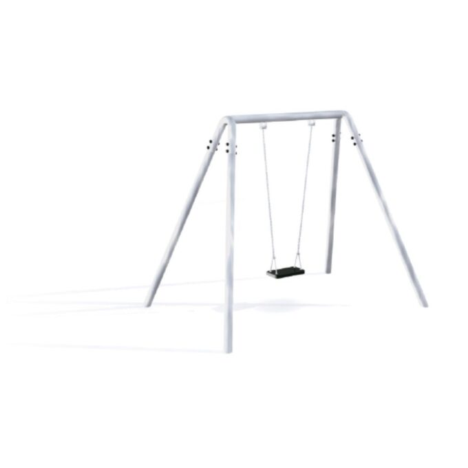 318_013da8f652f579182688a41a96dcf479-900x900-resize