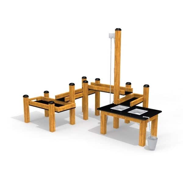 484_4da443ed6821e3b5789ee3fc37fc0bfa-900x900-resize