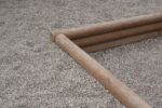 Lars Laj Sandkastenumrandung Dreieck aus Kiefer - 556 b52be7c26657baaf7a978c17b62c2b28 600×600 resize