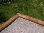 Lars Laj Sandkastenumrandung Fünfeck aus Kiefer - 557 e258c5e3eee57344a4a1238b2c0c9e2c 600×600 resize