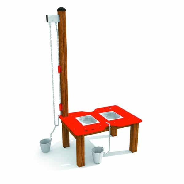 669_3a090103aa016463c96ff42c2f313352-600x600-resize