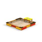 Lars Laj Integration Sandkasten in zwei Farben - 697 2dfa87998a30557b37c6c73ebadf2fe8 600×600 resize