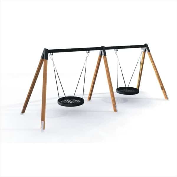 771_5b39b060870dc210dcfb6eec6ef55448-600x600-resize