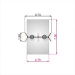 Lars Laj Doppel-Vogelnestschaukel (BNS 90 cm) - 771 adf53d5d4caa21eefda36a19f43dcf94 600×600 resize