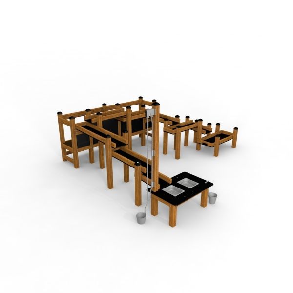 860_58cd0219cce401dcdce98027c57153de-600x600-resize