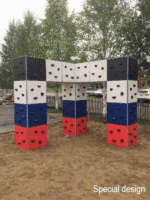 Lars Laj Kletteranlage Würfel - 1039 0dd8a4b4ade32438d0b9be3d8e302640 600×600 resize