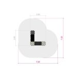 Lars Laj Kletteranlage Würfel - 1039 93b0c65307bf644db630b94168d5e568 600×600 resize