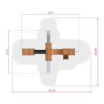Lars Laj Spielanlage Flugzeug - 1263 d1cecf52d31341755d64dd793b104485 600×600 resize