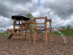 Lars Laj Spiel- und Kletterturm Meru Nature - 1299 116d6a58435b0eccd97ce05d147966f9 600×600 resize