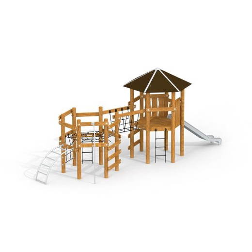 1299_7410d66ffa5ac8bbfa68e1353e440410-900x900-resize Lars Laj Spiel- und Kletterturm Meru Nature - 1299 7410d66ffa5ac8bbfa68e1353e440410 900×900 resize