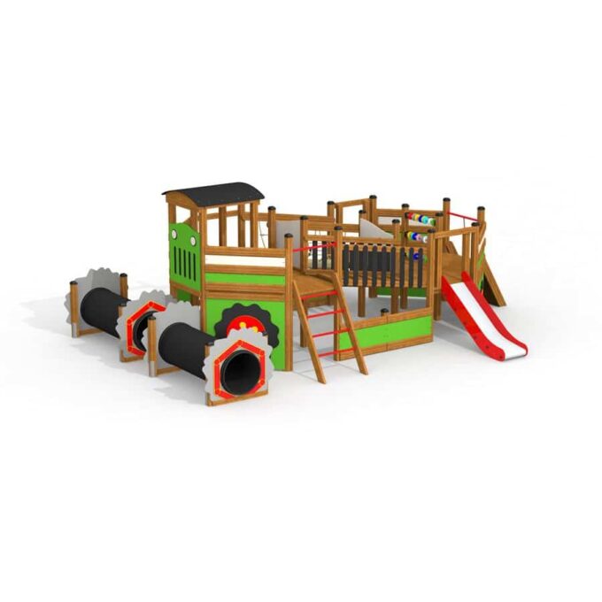 1471_0c432df57a188bbf41f2c176b1ee9d3f-900x900-resize