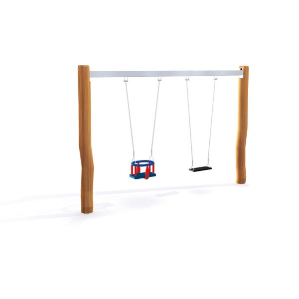 178_e4b74f6e6b809ed220b2bf1187a69ae3-900x900-resize