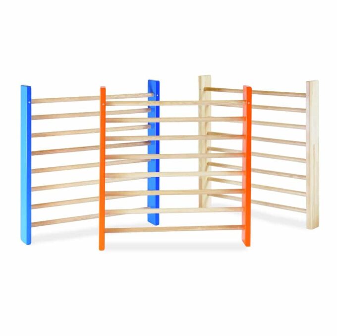 33Sprossenwand_klein