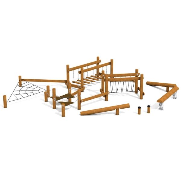 452_d7d966182e441a9af0cbd82996bab2f8-900x900-resize