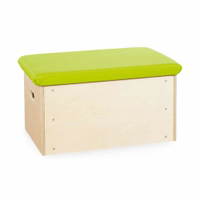 Sprungkasten Ecoline klein – Bild 3