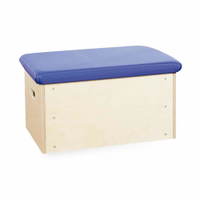Sprungkasten Ecoline klein – Bild 5