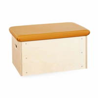 Sprungkasten Ecoline klein – Bild 6