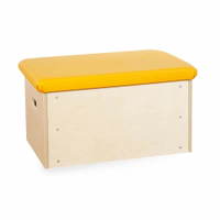 Sprungkasten Ecoline klein – Bild 7