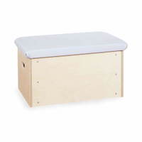 Sprungkasten Ecoline klein – Bild 8