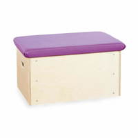 Sprungkasten Ecoline klein – Bild 10