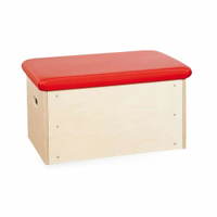 Sprungkasten Ecoline klein – Bild 11