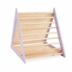 Kletterdreiecke Set - Kletterdreiecke2