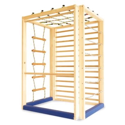 Klettergerät “Allround”