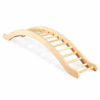 Kletterwippen – Bild 2