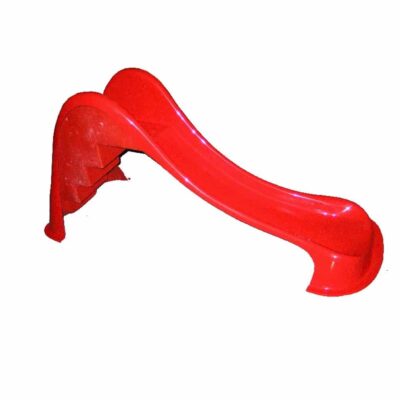 Beckmann GFK Rutsche Dino