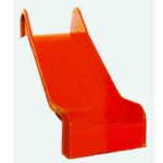 Edelstahl Rutschbelag