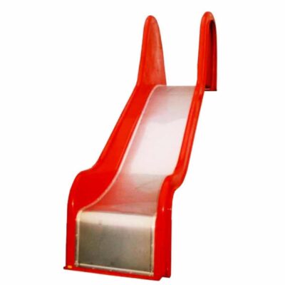 Beckmann GFK Anbaurutschen