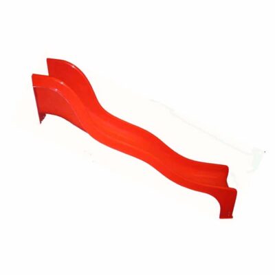 Beckmann GFK Anflanschrutsche mit Welle Typ ATOS