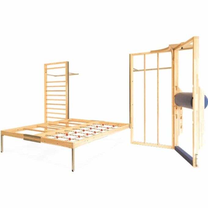 umklappkletterwand5tlg