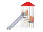 Spielturm Bastei Orbis 7 - 1107MPN 2 large