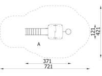 Spielturm Orbis 6 von Novum Spielgeräte – Bild 11