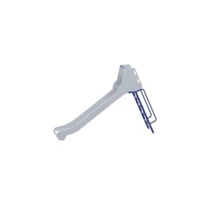 Leiterrutsche B150 von Novum Spielgeräte