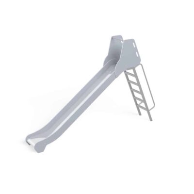 Leiterrutsche B180 von Novum Spielgeräte