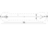 Seilbahn von Novum Spielgeräte – Bild 15