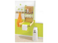 Wandwickeltisch Lookeo – Bild 20